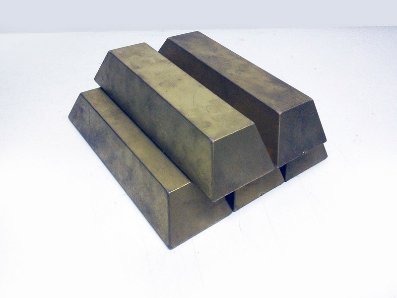 lingote oro 24_5x7_7x4_5 5u